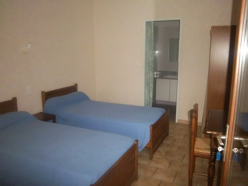 Auberge Collective les Cinq Châteaux, Vézac - photo 10