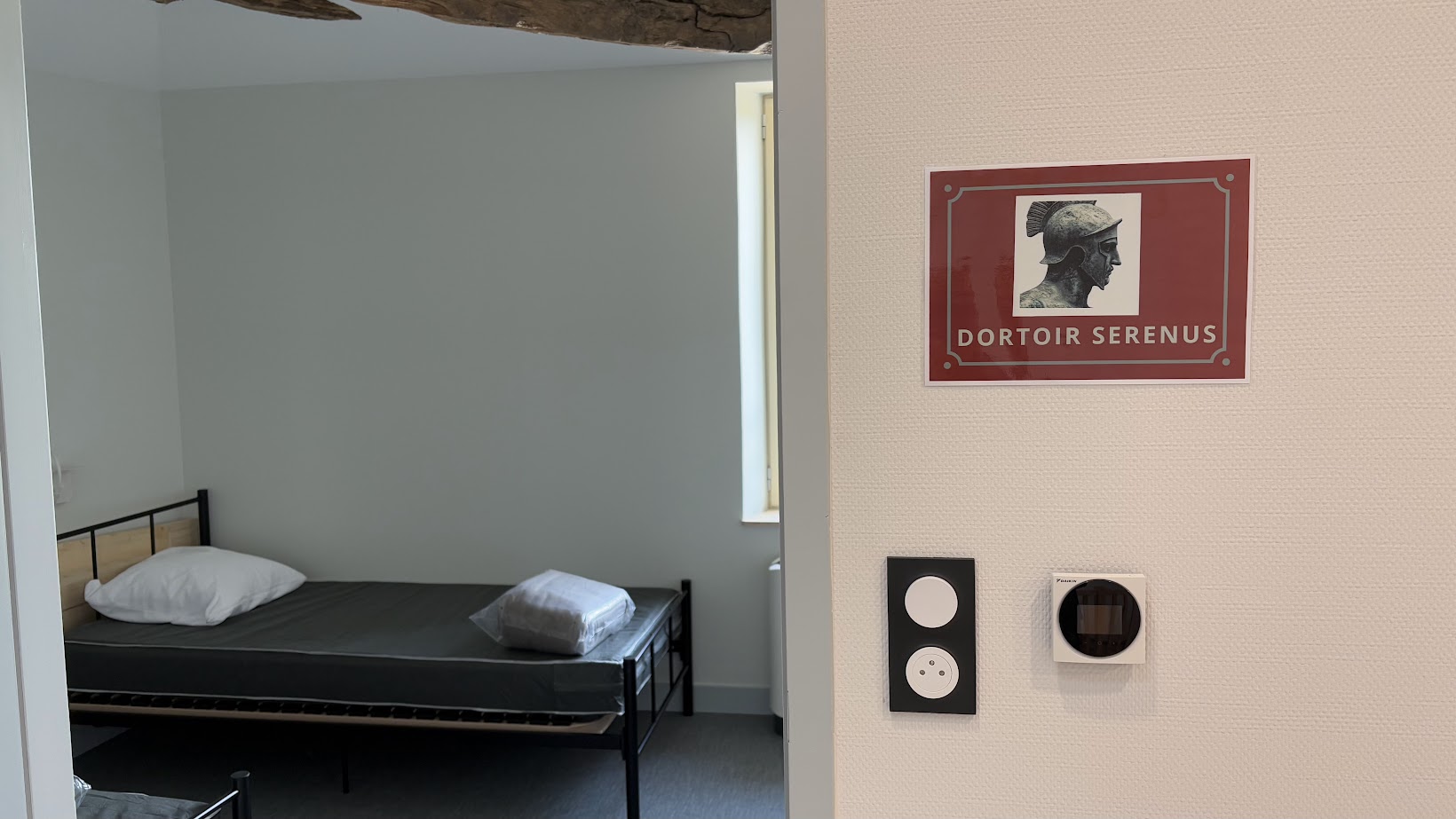 Gîte d'étape, Sérignac-sur-Garonne - photo 2