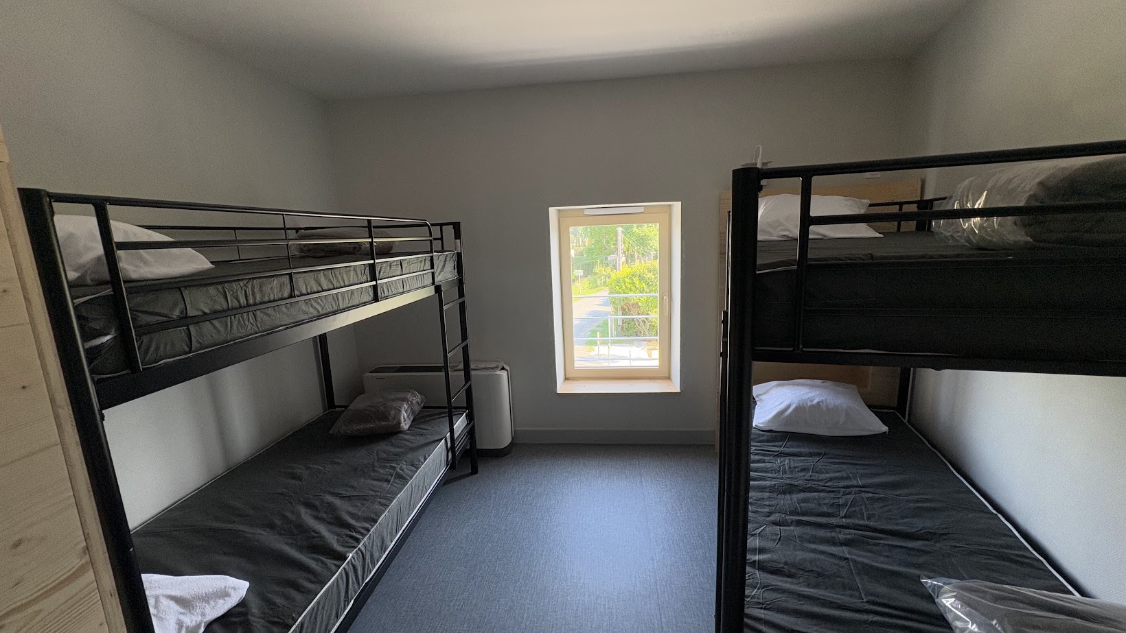 Gîte d'étape, Sérignac-sur-Garonne - photo 3