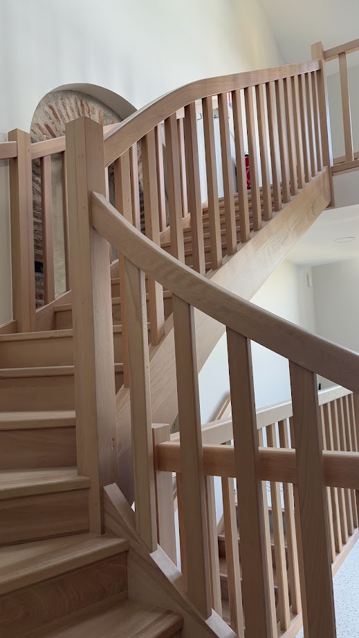 Gîte d'étape, Sérignac-sur-Garonne - photo 4