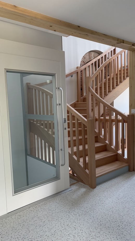 Gîte d'étape, Sérignac-sur-Garonne - photo 6