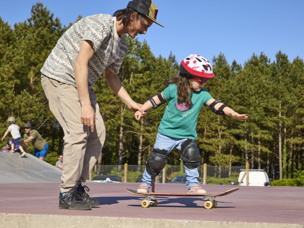 Que La Ride - photo 2