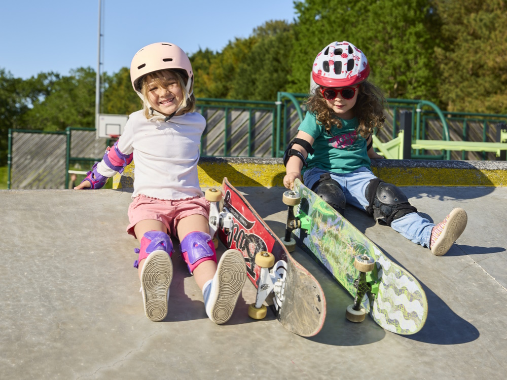 Que La Ride - photo 5