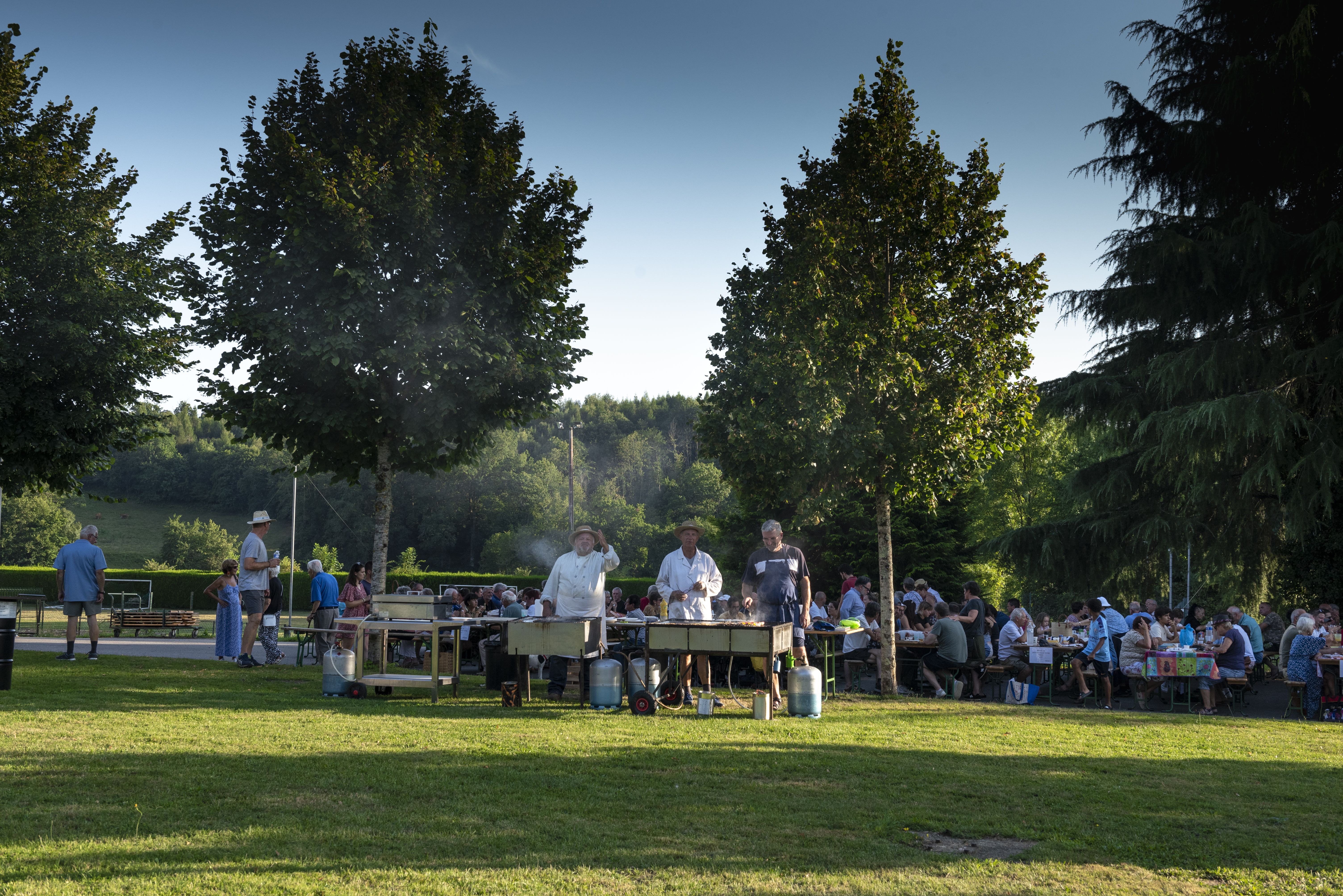 Festi'Marché
