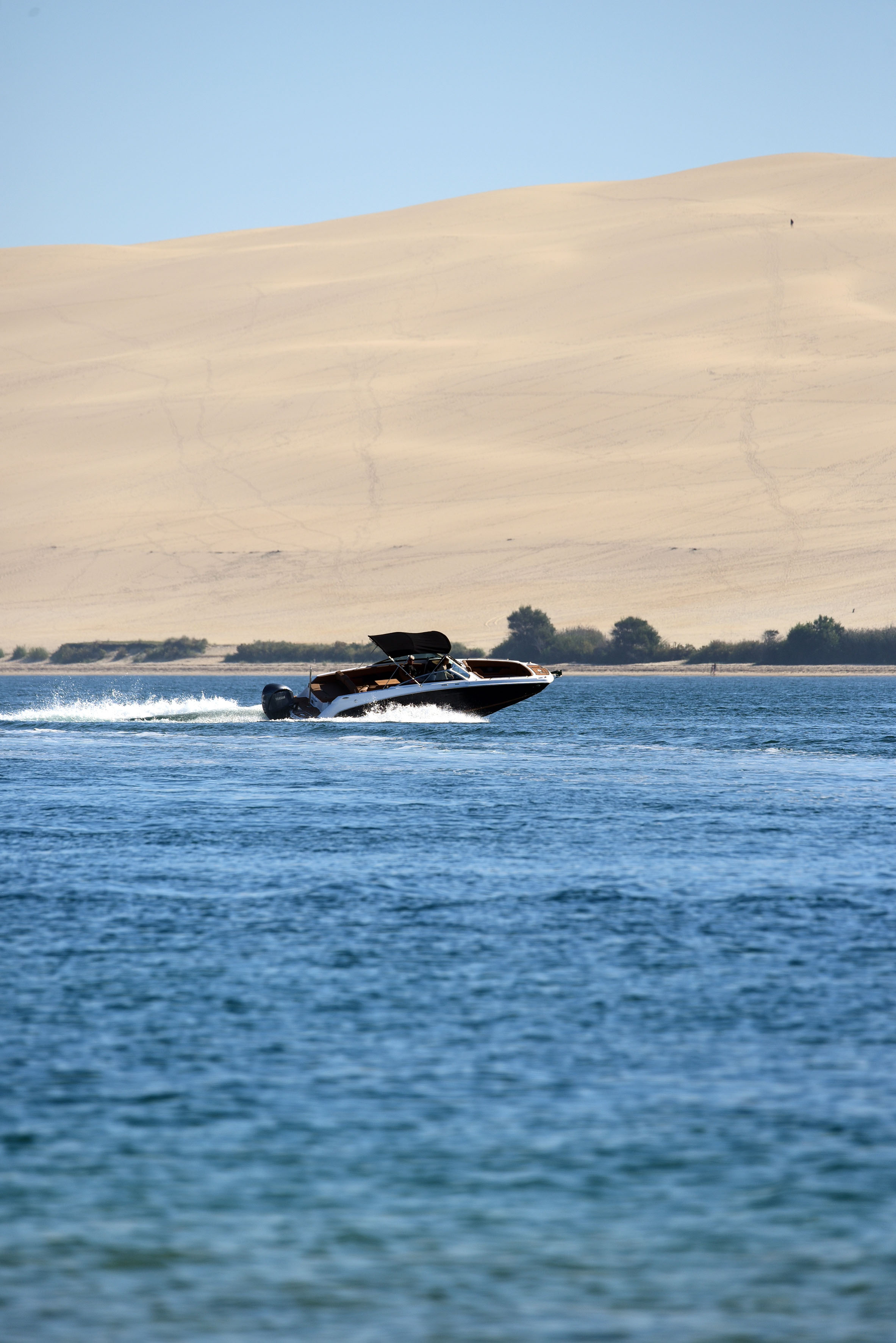 Agence Nautique — photo 3