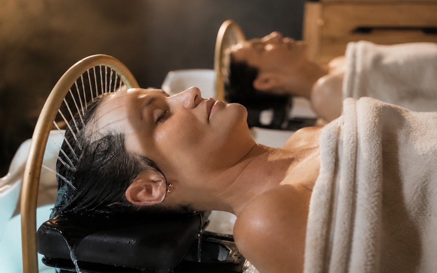 Sérénité Basque Spa privatif & soins bien être, Ainhoa - photo 17
