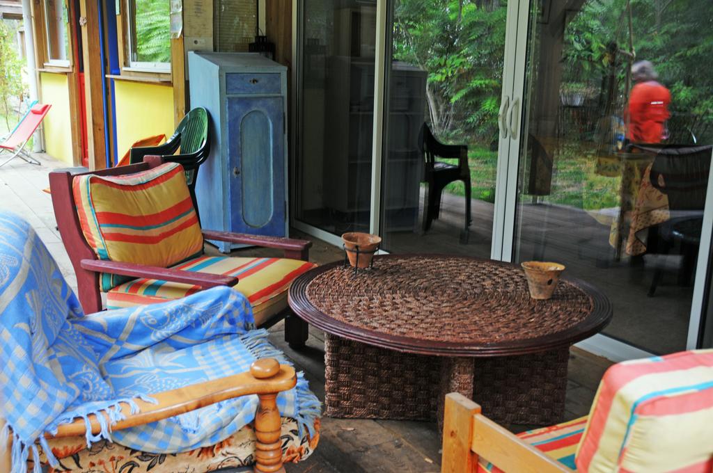 Nature et Bien Etre Chambres d'Hôtes, Soustons - photo 8