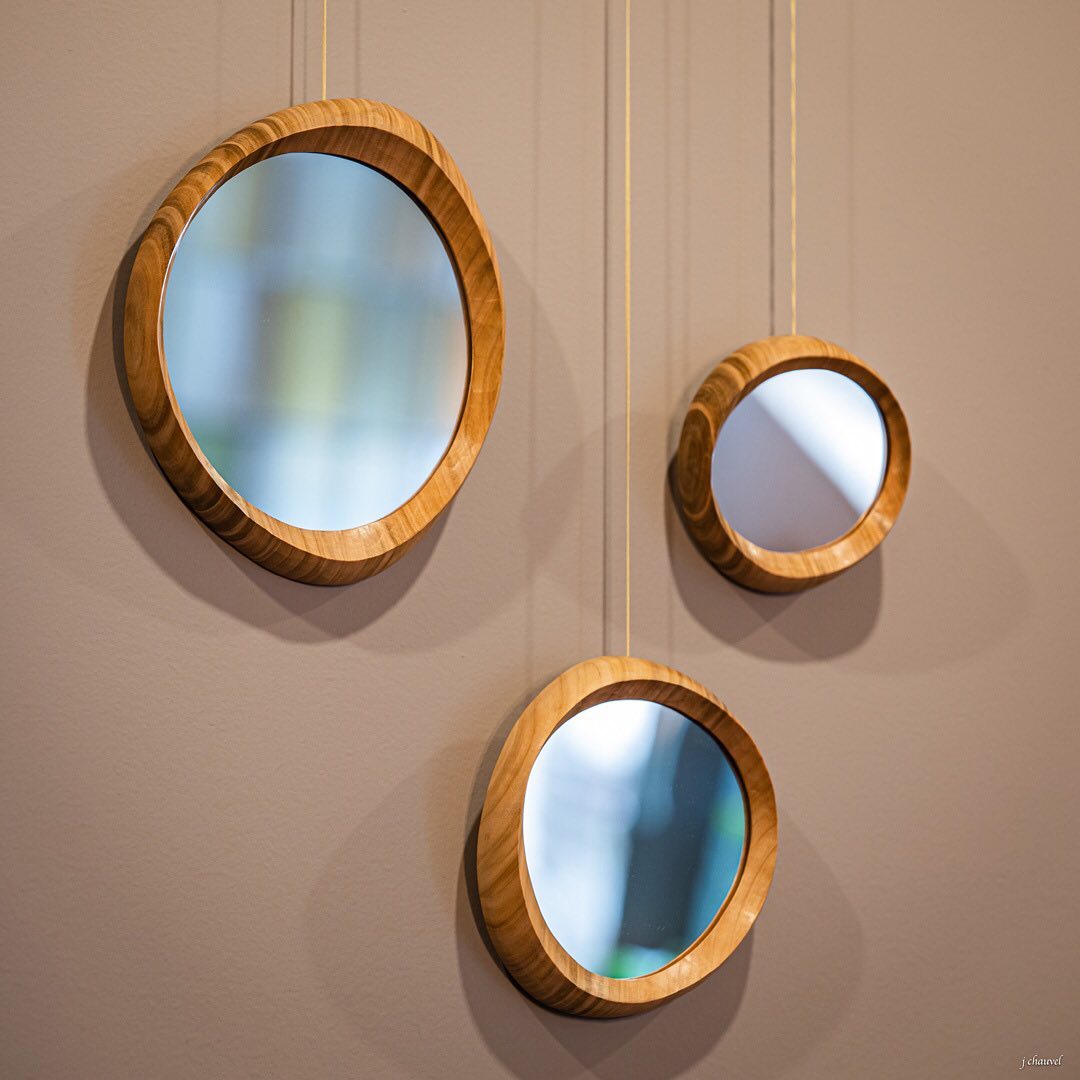 HF. Sculpture