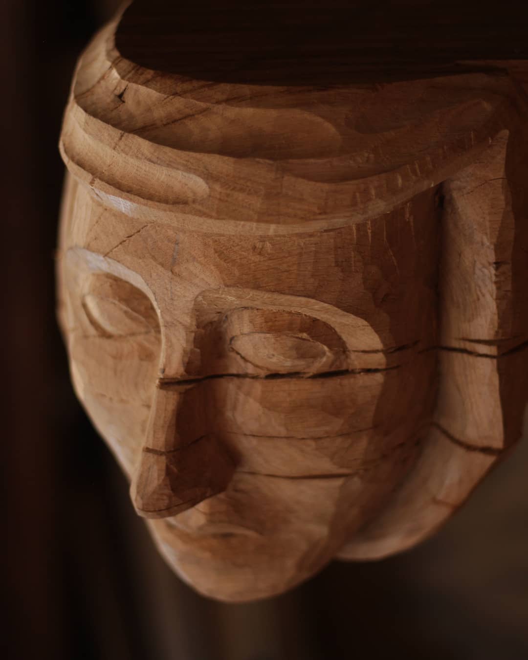 HF. Sculpture — photo 2