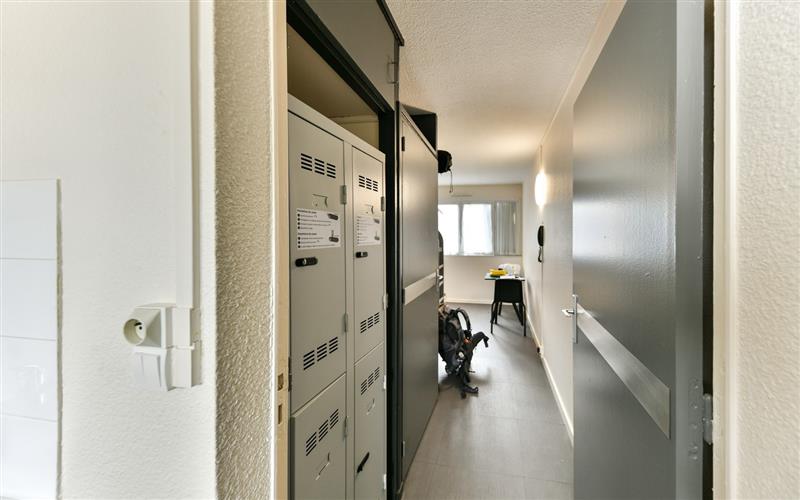 Habitat Jeunes Pau-Pyrénées