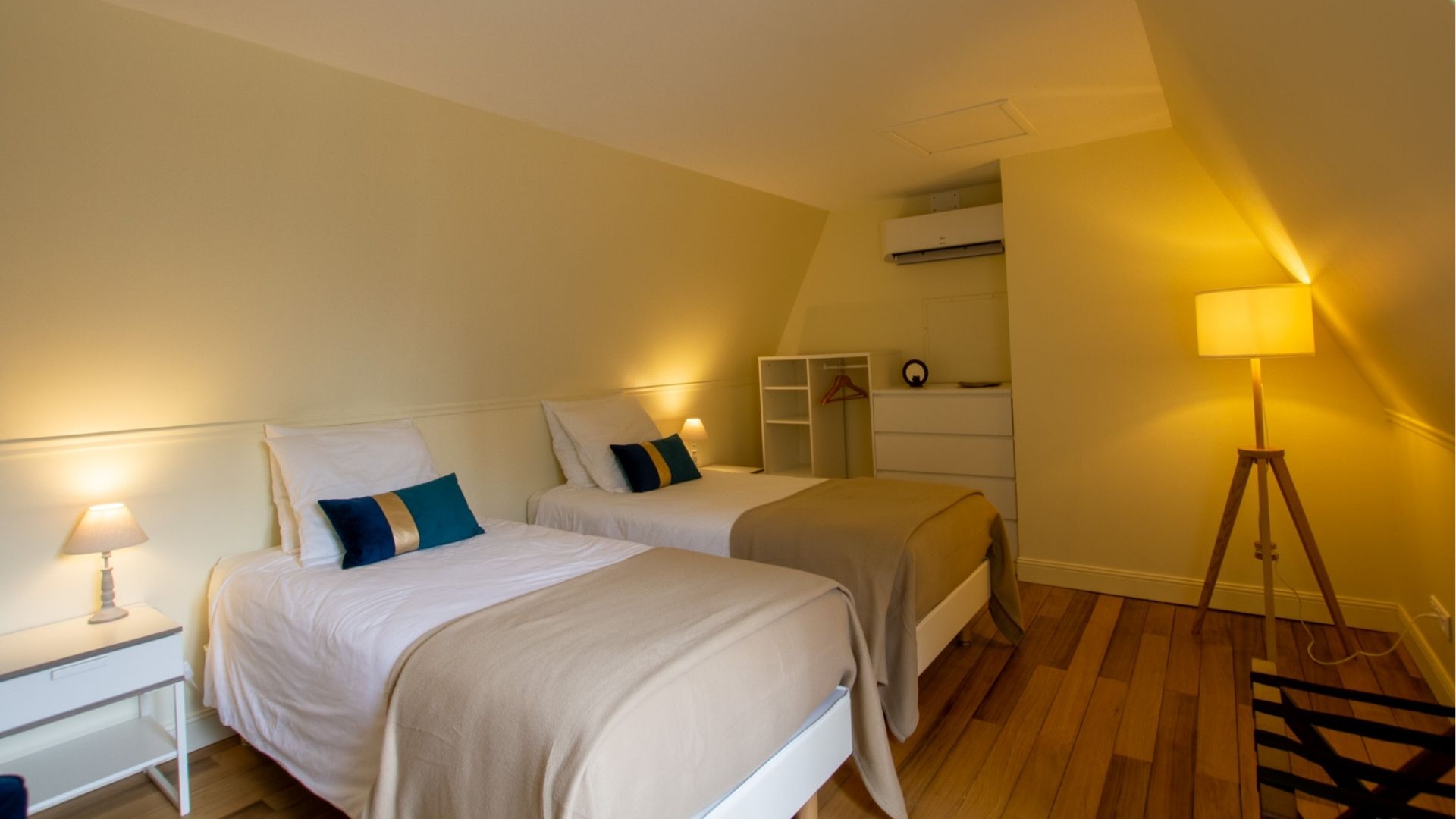 Le Hameau A La Margot - Gîte Le noisetier, Val de Louyre et Caudeau