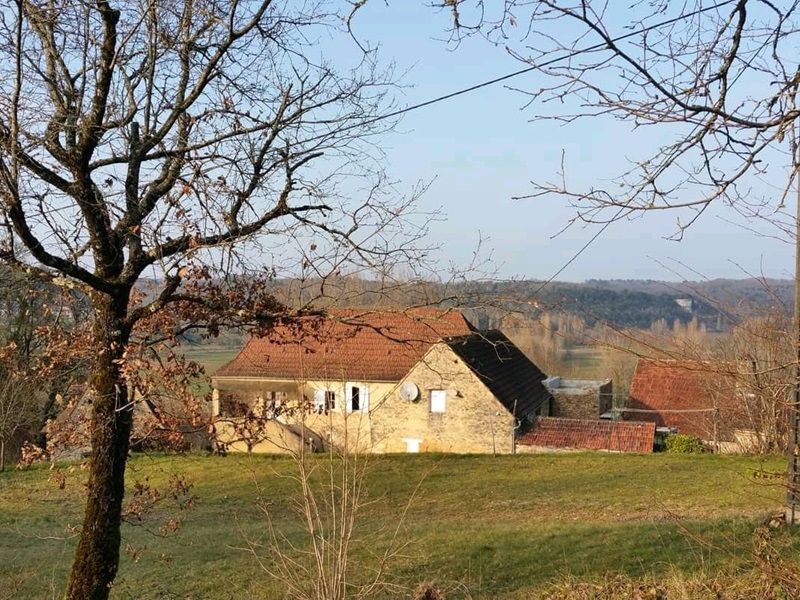 La Muzardie, Campagne - photo 10