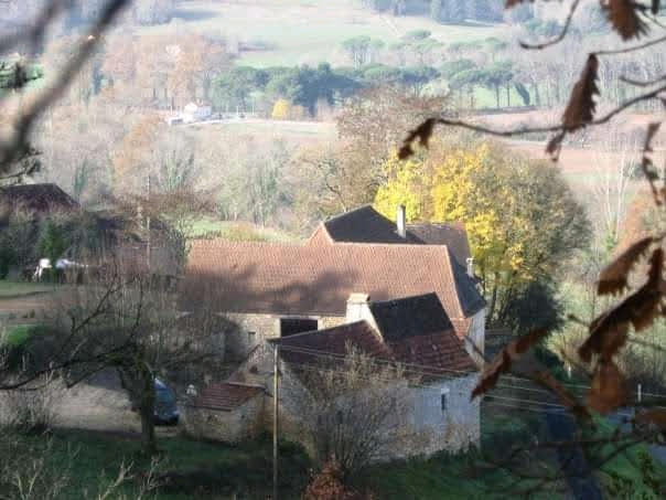 La Muzardie, Campagne - photo 9