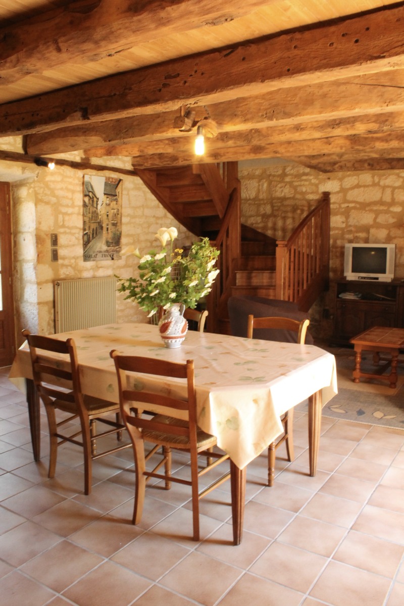 Champagnac, Borrèze - photo 6