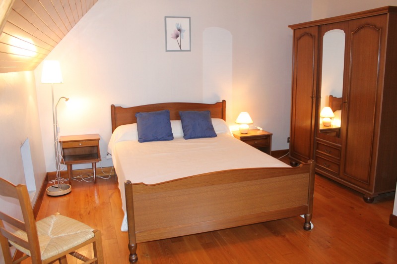 Champagnac, Borrèze - photo 3