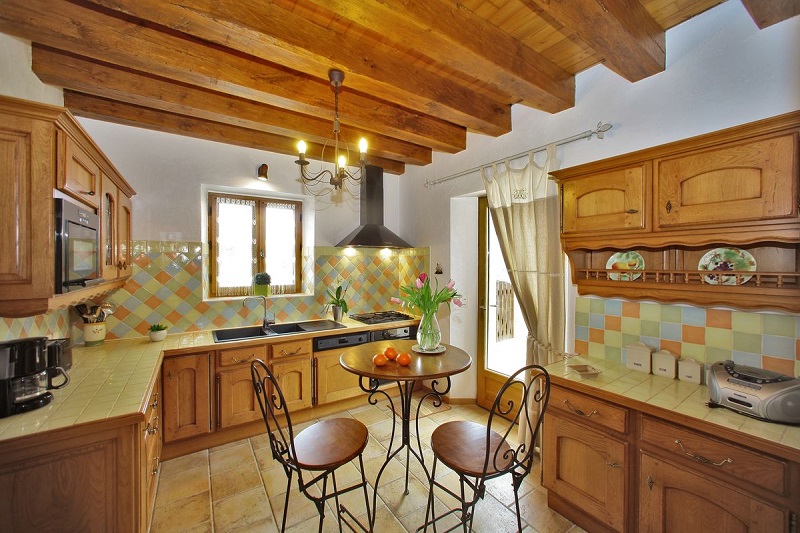 La Grande chassagne - photo 4