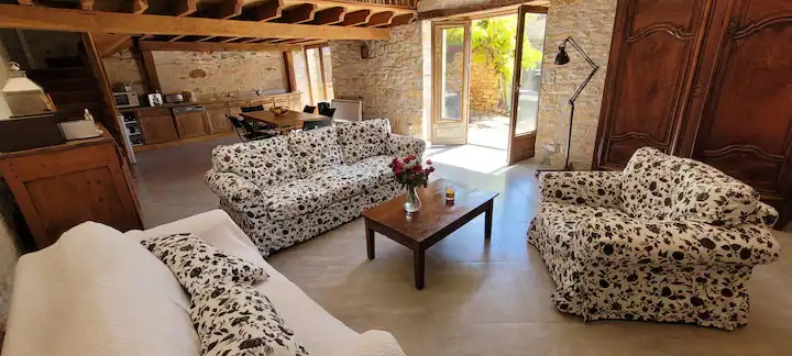 La Circé, La Cassagne - photo 6