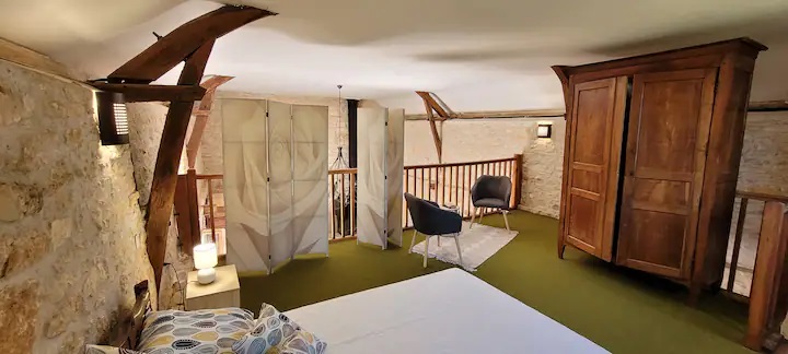 La Circé, La Cassagne - photo 7