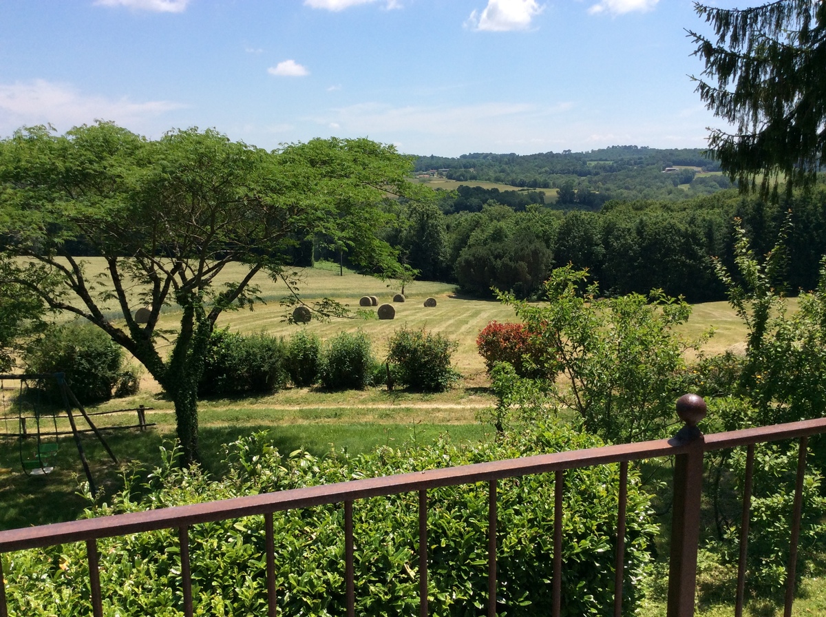 Gite la Prairie, Saint-Geniès - photo 2