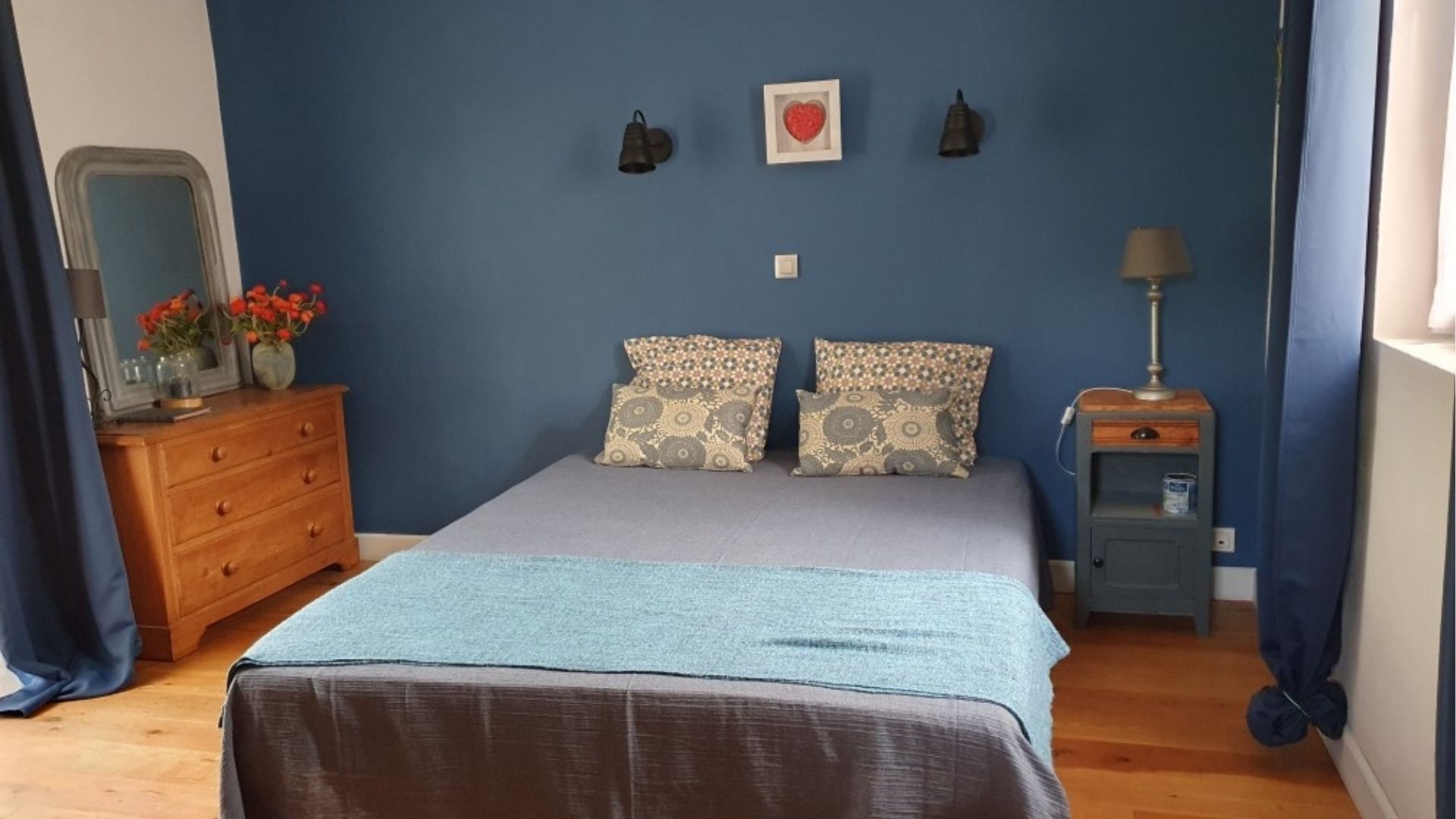 Gîte Lamaurénie, Val de Louyre et Caudeau - photo 7