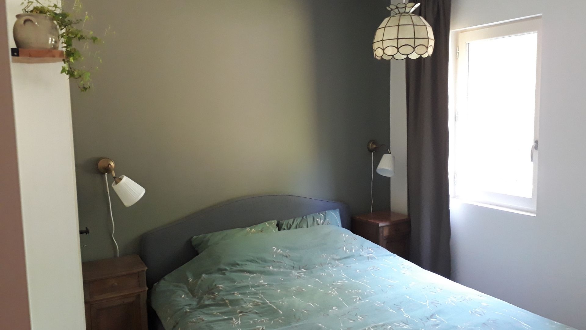 Gîte Pèr, Paunat - photo 11