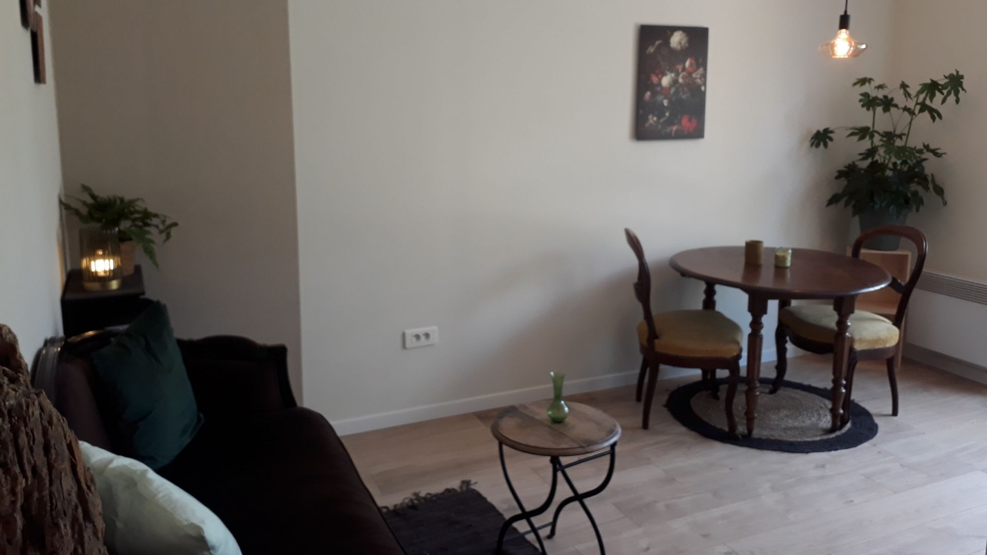 Gîte Pèr, Paunat - photo 13