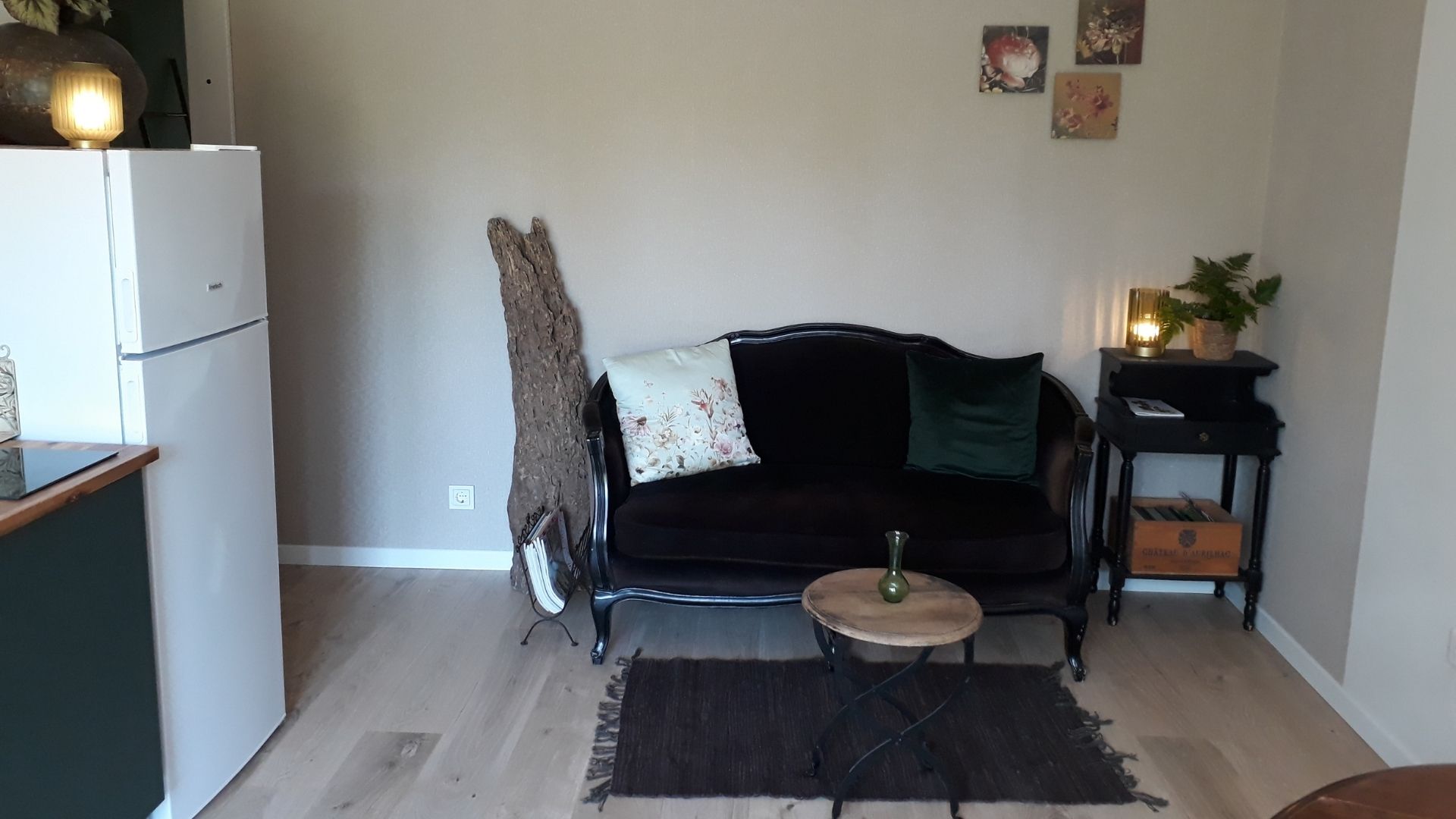 Gîte Pèr - photo 2