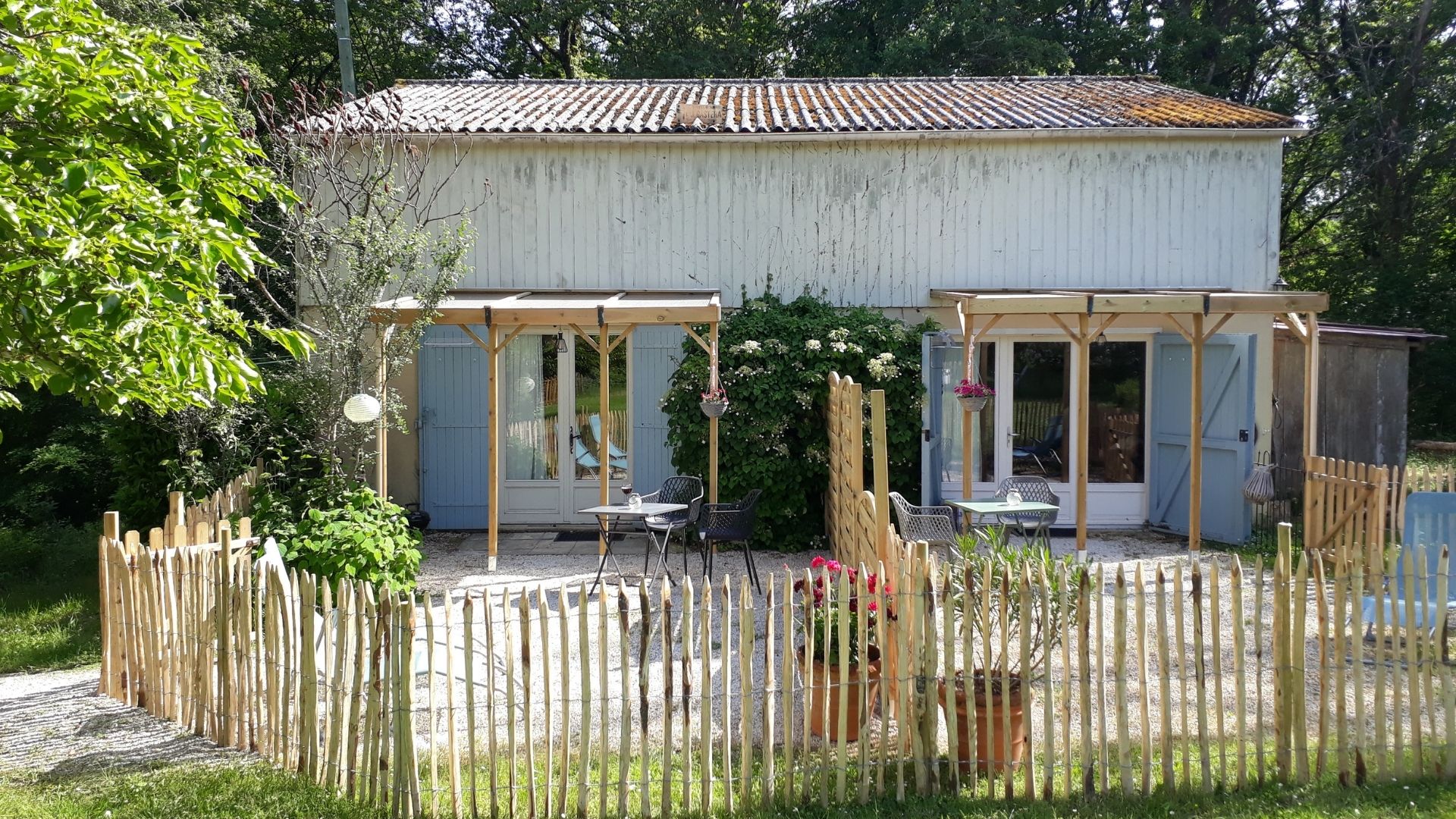 Gîte Pèr - photo 5