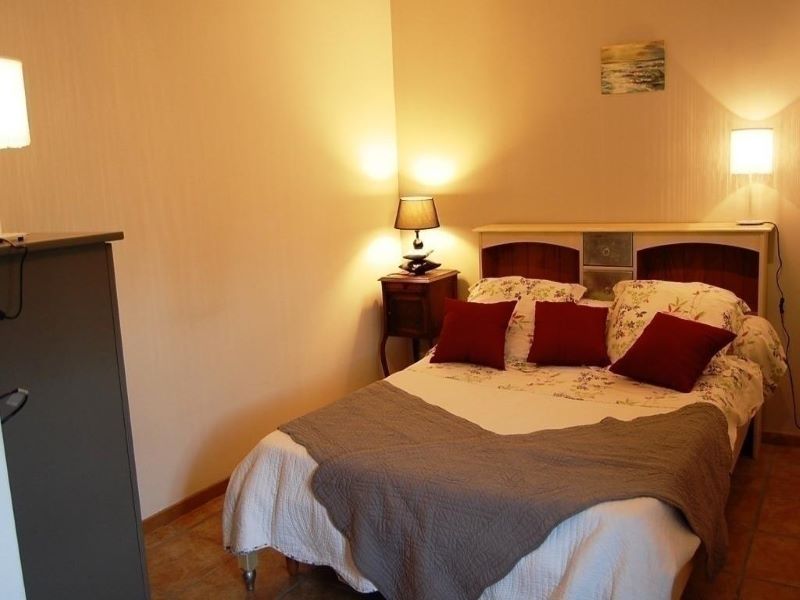 La plaine de Fresquet, Monclar - photo 5