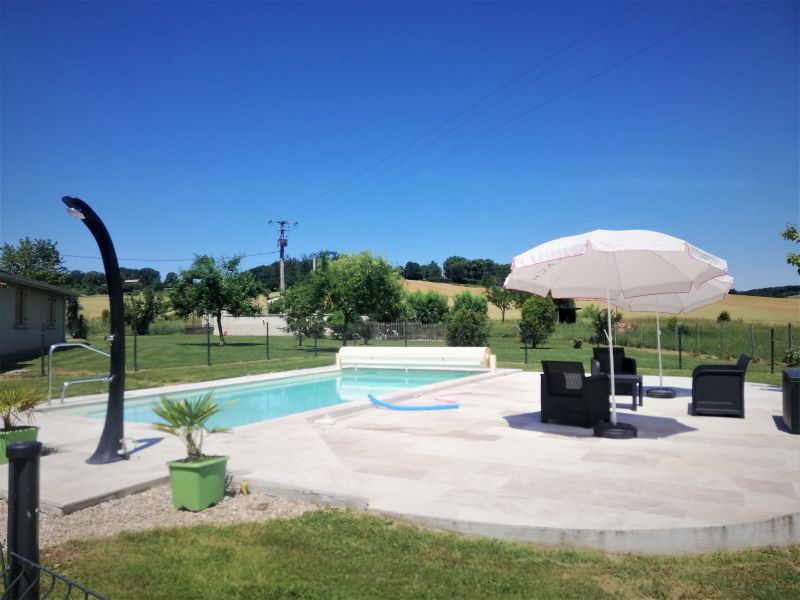 La plaine de Fresquet, Monclar - photo 10