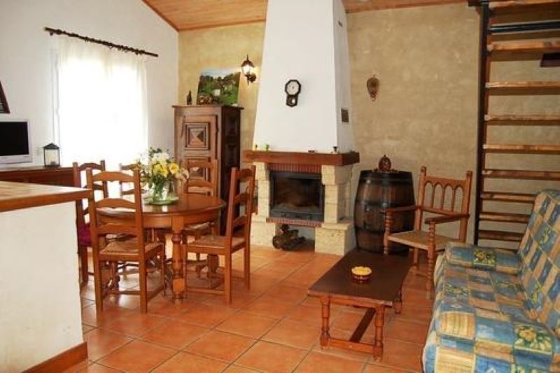 La plaine de Fresquet, Monclar - photo 13