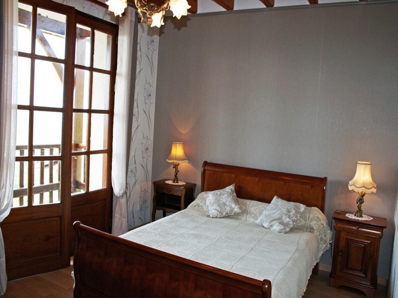 Gîte de la Treille, Montpezat - photo 7