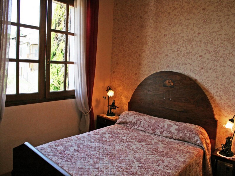 Gîte de la Treille, Montpezat - photo 12