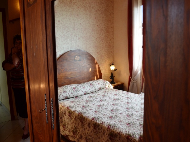 Gîte de la Treille, Montpezat - photo 6