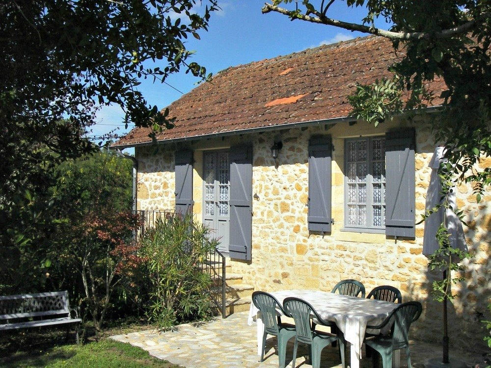 L'Estive