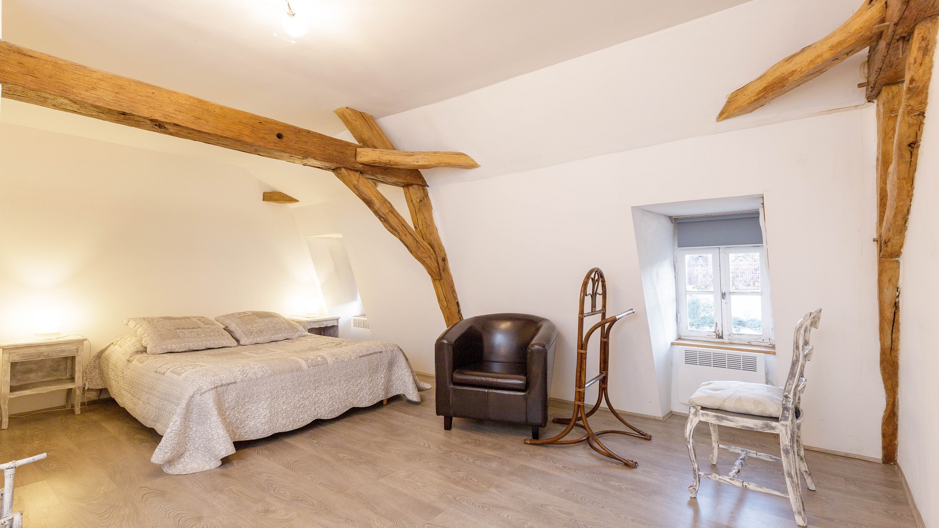 La Chartreuse de Cendrieux, Val de Louyre et Caudeau - photo 12