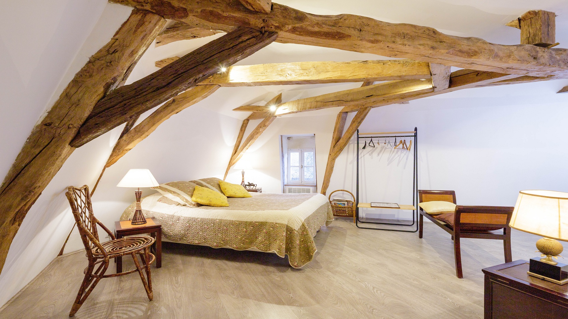 La Chartreuse de Cendrieux, Val de Louyre et Caudeau - photo 7