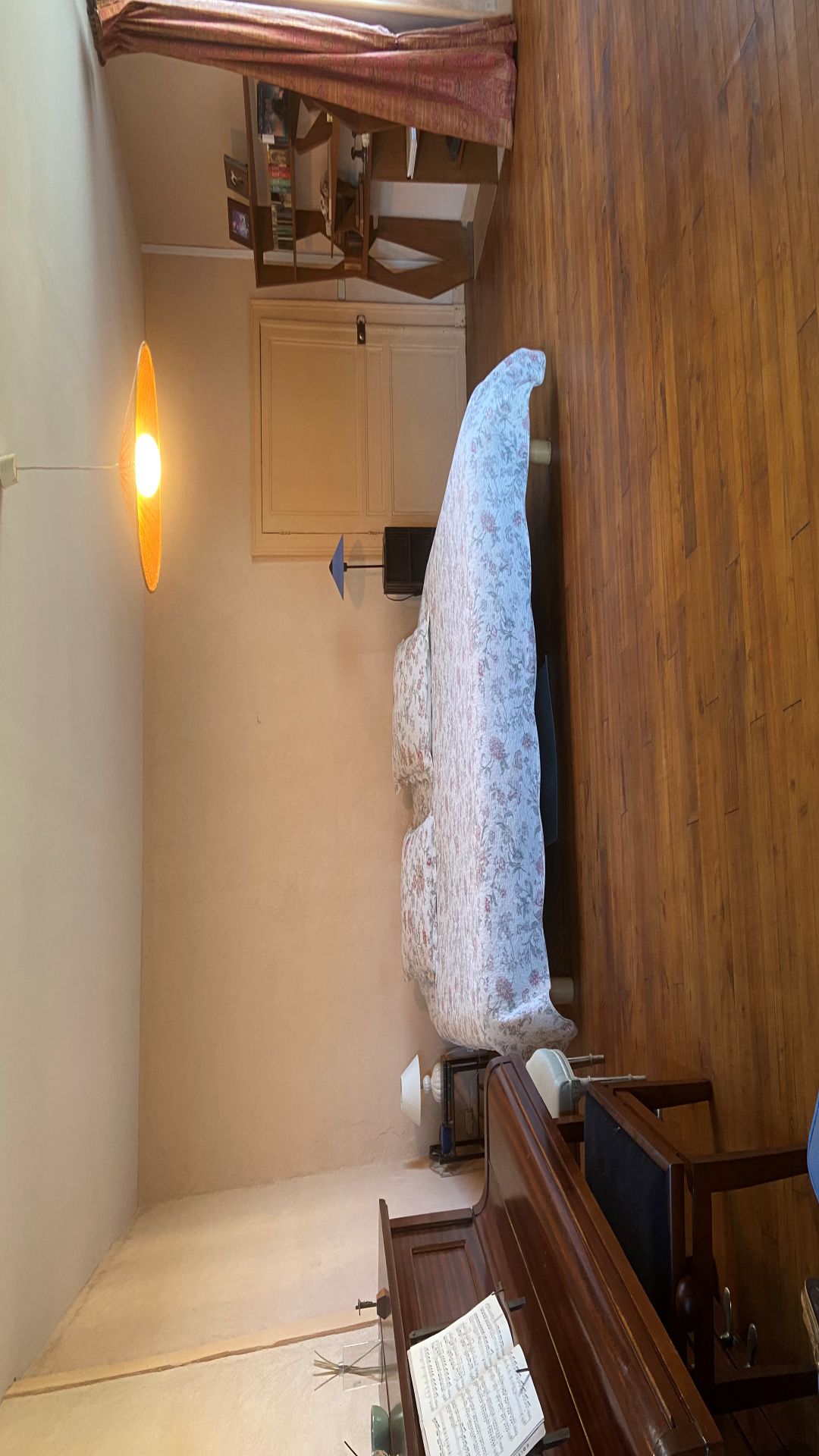 La Chartreuse de Cendrieux, Val de Louyre et Caudeau - photo 13