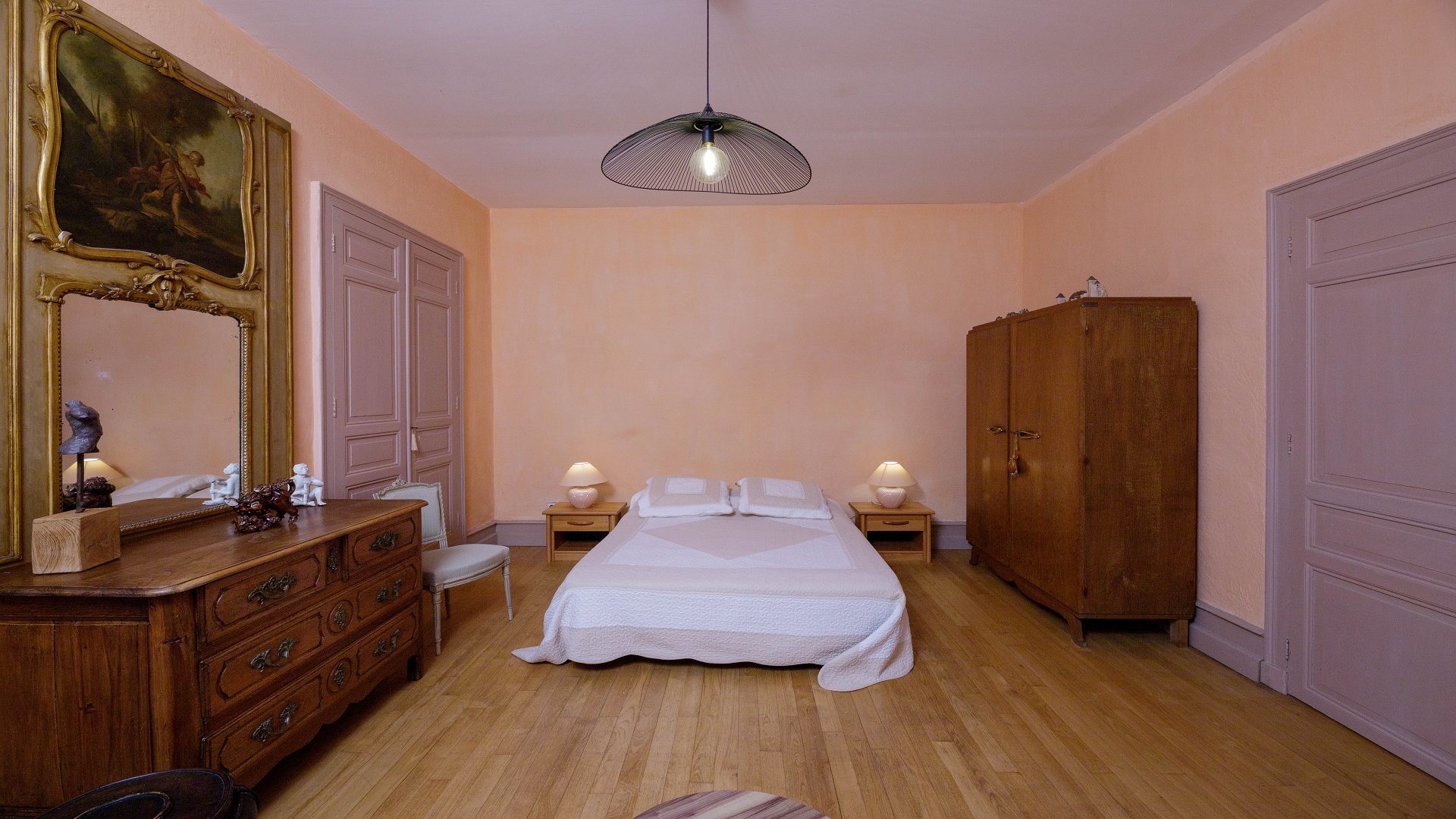 La Chartreuse de Cendrieux, Val de Louyre et Caudeau - photo 11