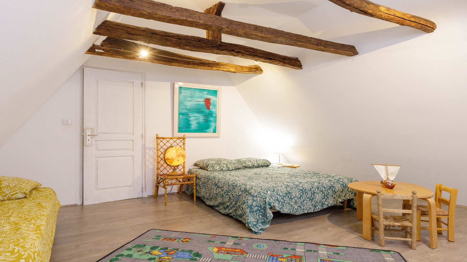 La Chartreuse de Cendrieux, Val de Louyre et Caudeau - photo 16