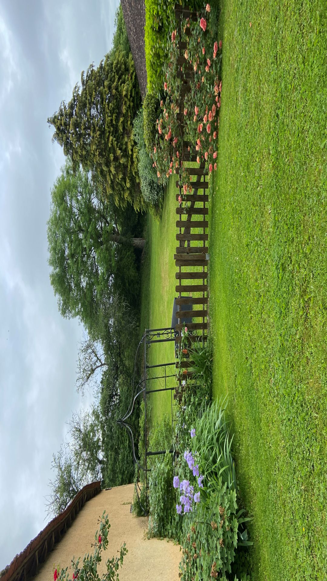 La Chartreuse de Cendrieux, Val de Louyre et Caudeau - photo 6