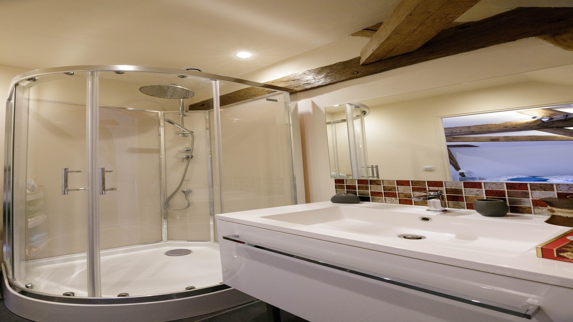 La Chartreuse de Cendrieux, Val de Louyre et Caudeau - photo 2