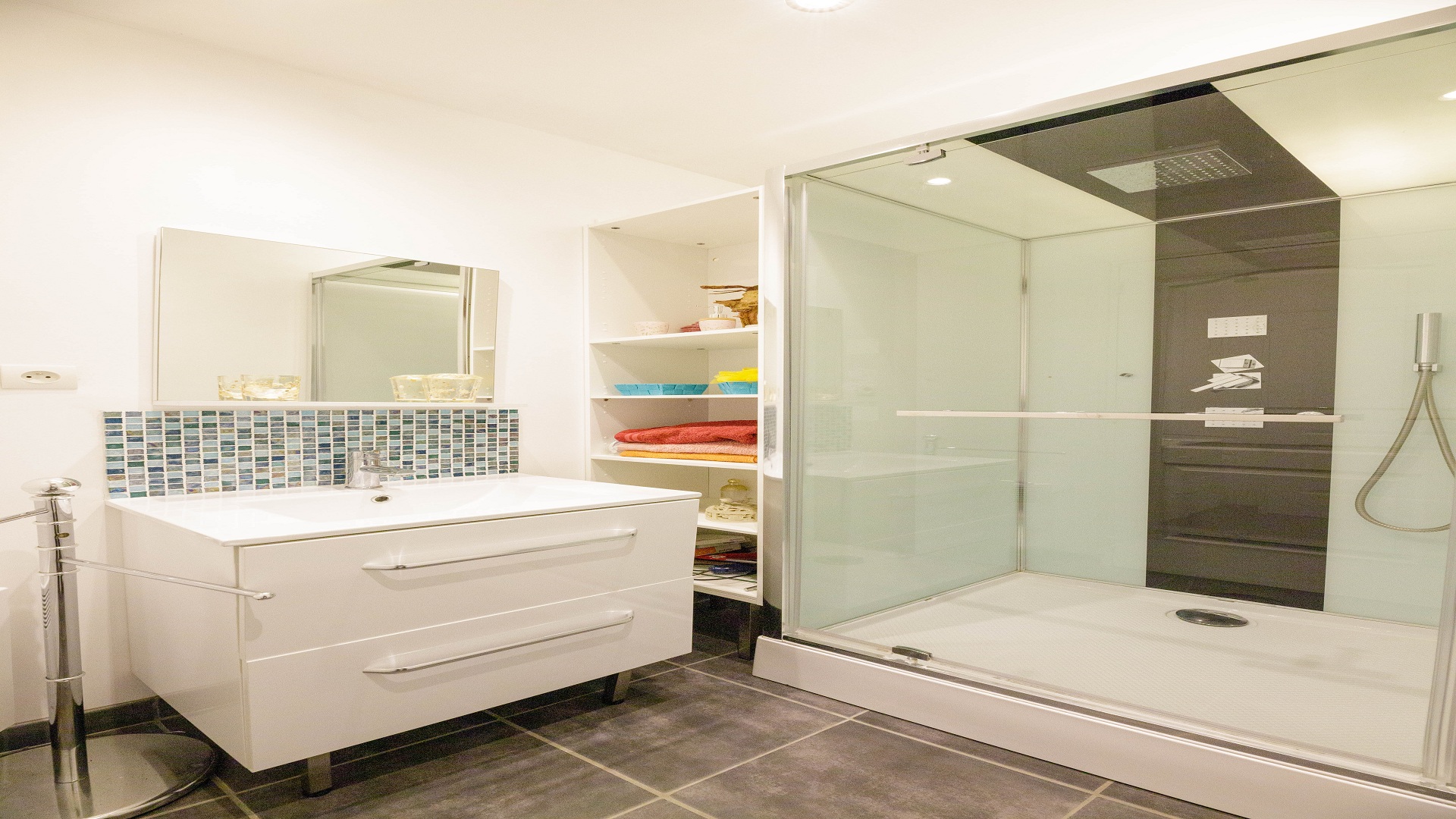 La Chartreuse de Cendrieux, Val de Louyre et Caudeau - photo 10