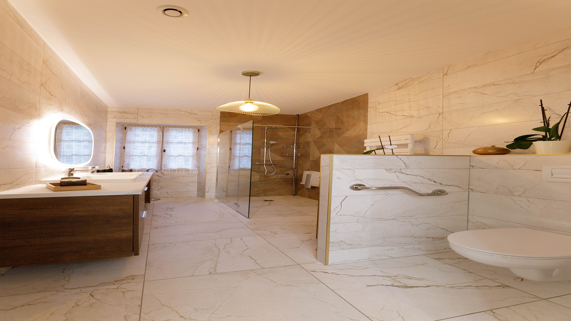 La Chartreuse de Cendrieux, Val de Louyre et Caudeau - photo 14