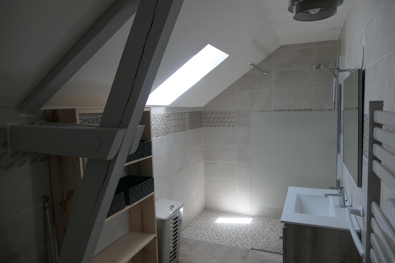 La Grangette, Saint-Léon-sur-Vézère - photo 6