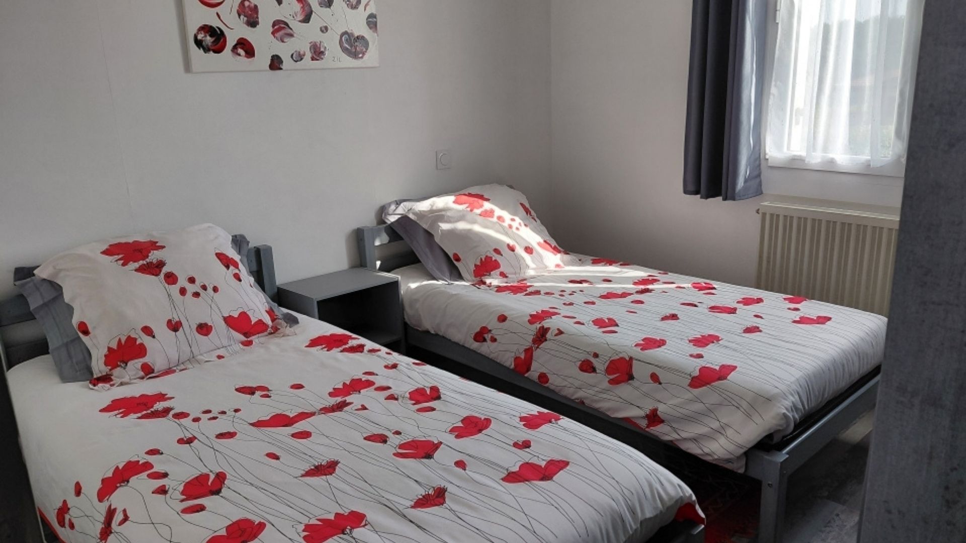 La Hucheraie, Val de Louyre et Caudeau - photo 8