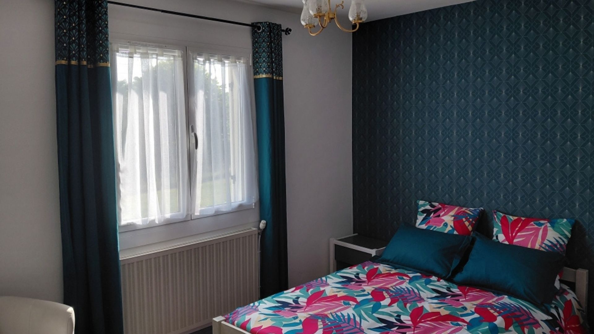 La Hucheraie, Val de Louyre et Caudeau - photo 4