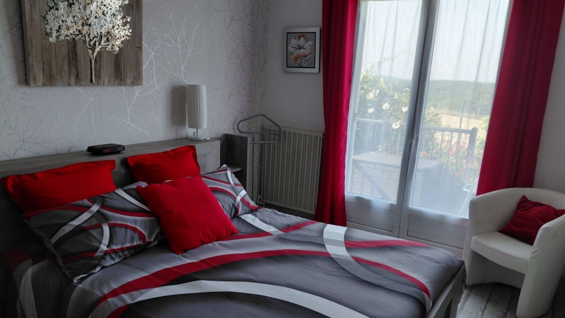 La Hucheraie, Val de Louyre et Caudeau - photo 6