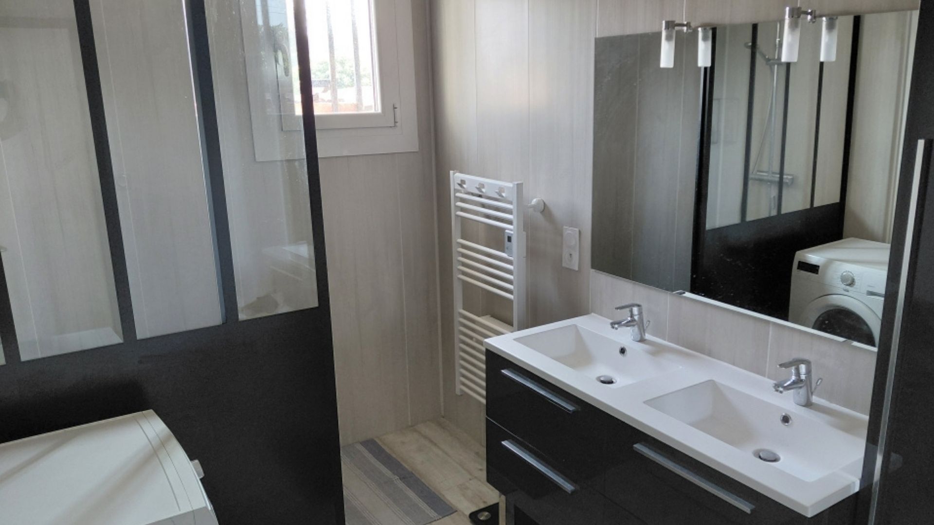 La Hucheraie, Val de Louyre et Caudeau - photo 9