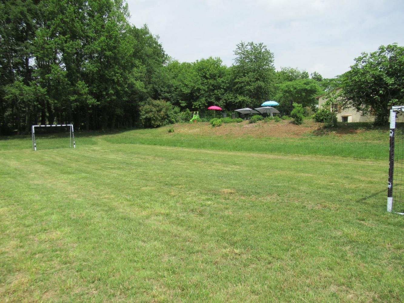 La Miliade, Mauzens-et-Miremont - photo 7